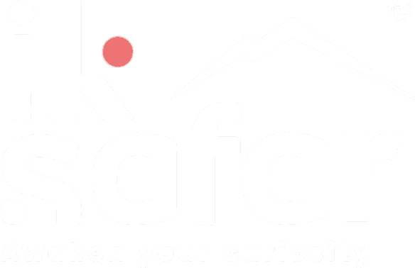 IK SAFAR — Awaken Your Curiosity