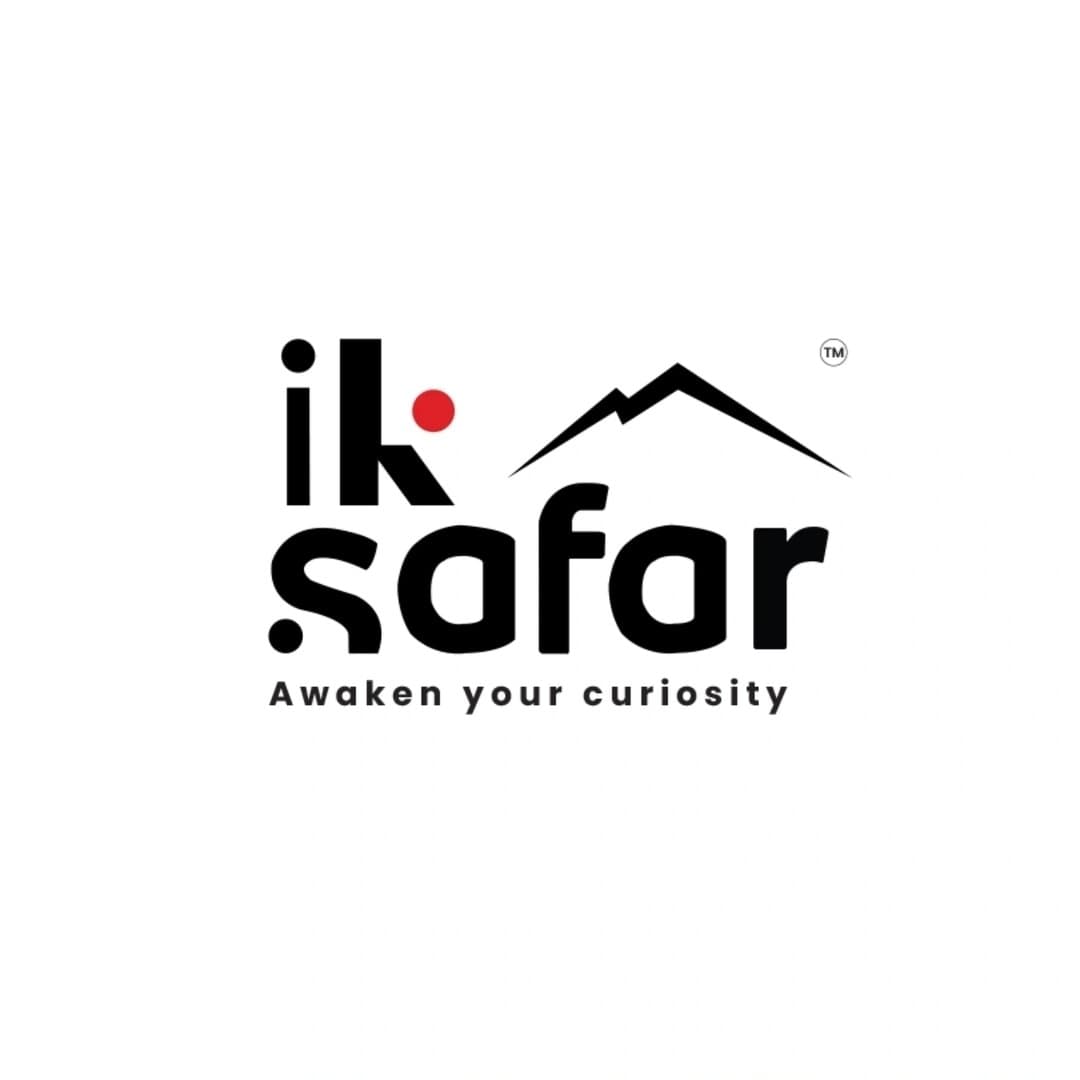 IK SAFAR