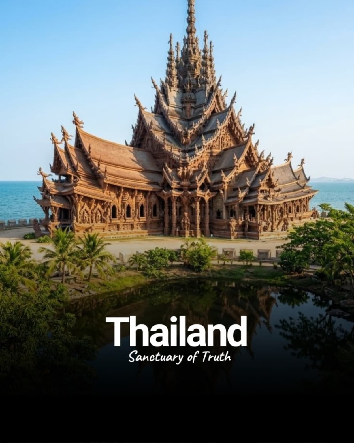 Thailand