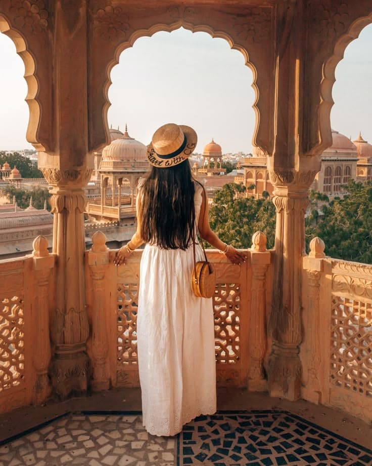 Royal Rajasthan 