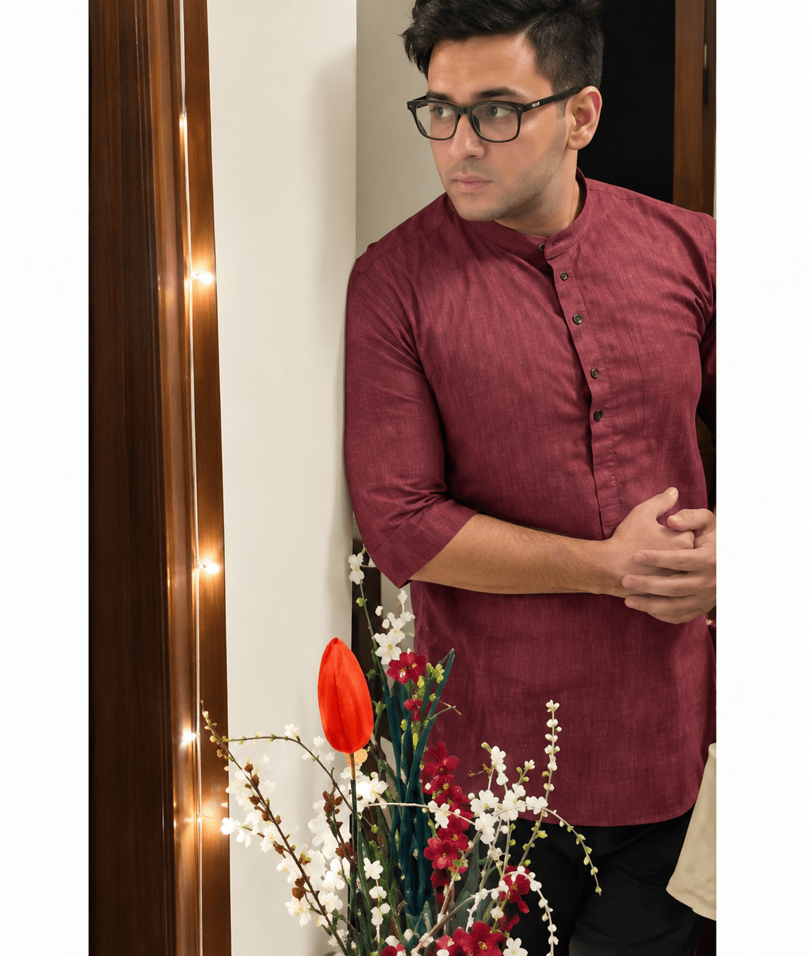 Sidharth Pishen